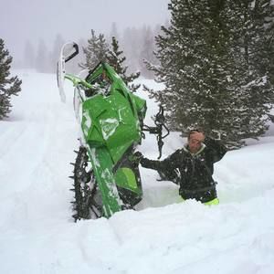 Meet your Posher, Kale